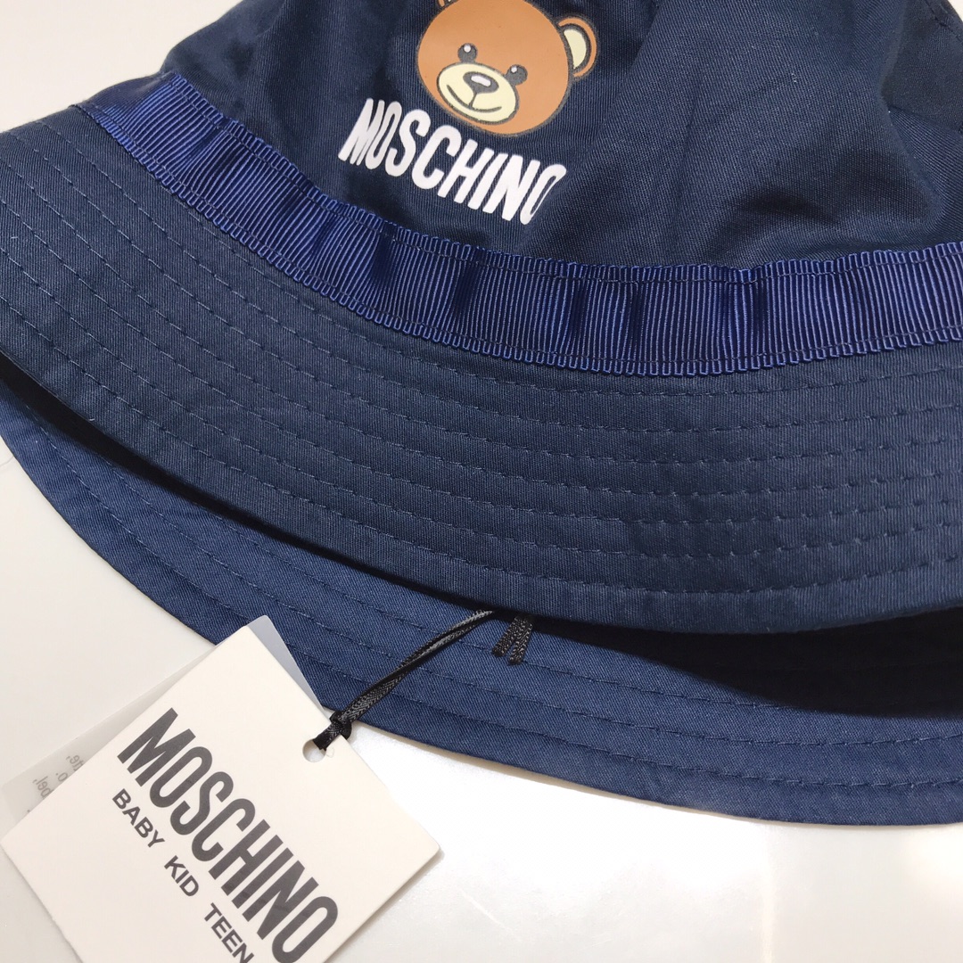 Moschino Babies